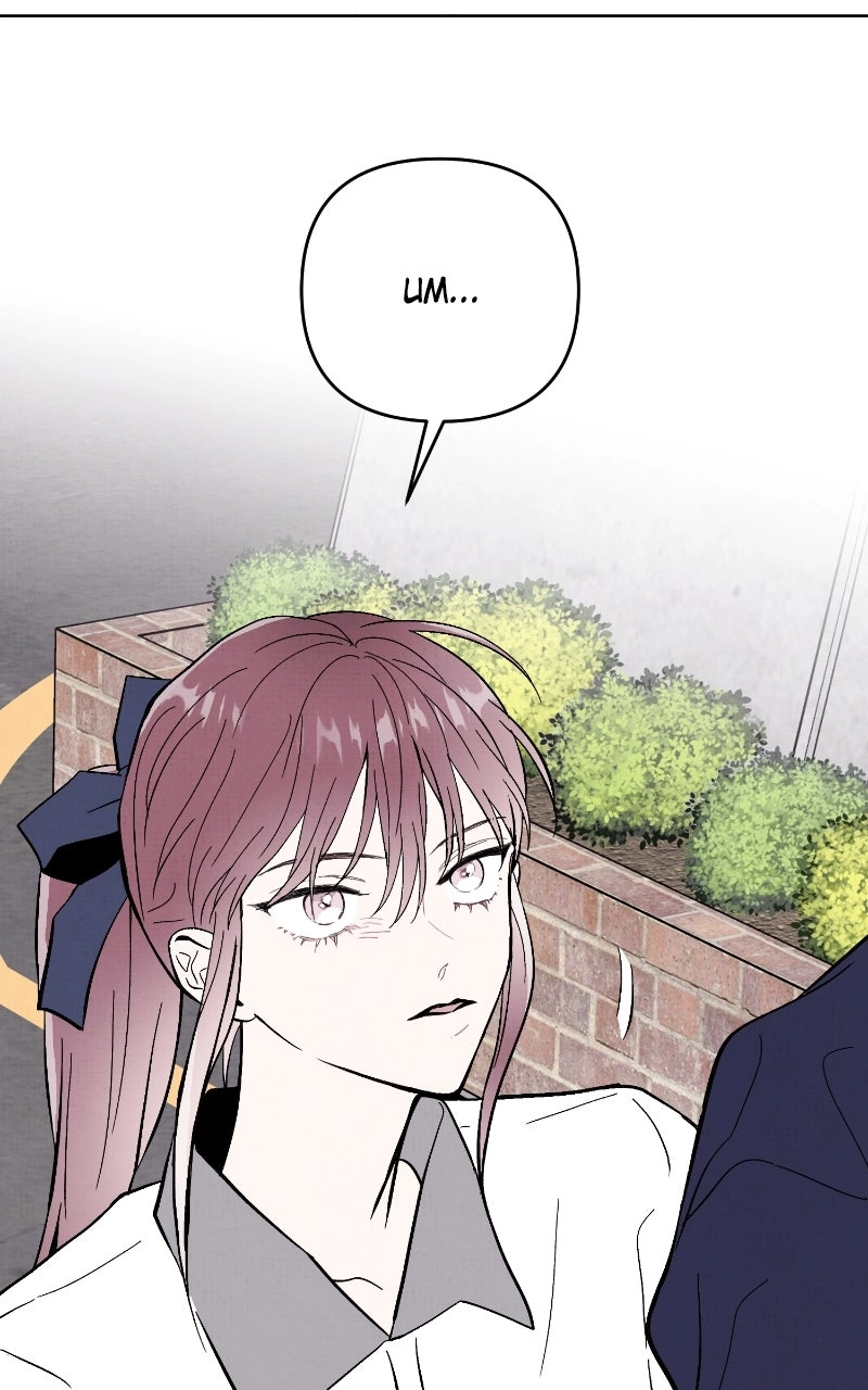 Read Neoegero Jungdok chapter 17 image 67 on Lezhin