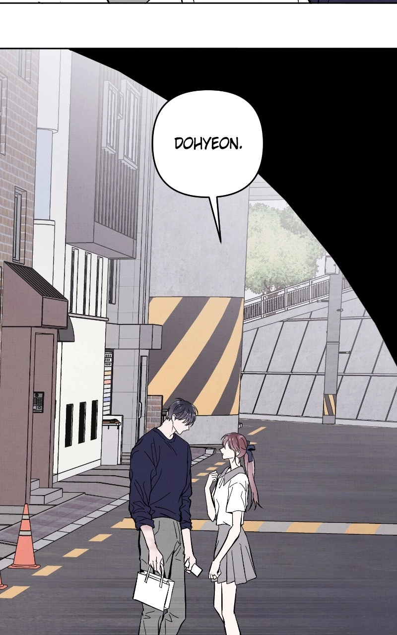 Read Neoegero Jungdok chapter 17 image 68 on Lezhin