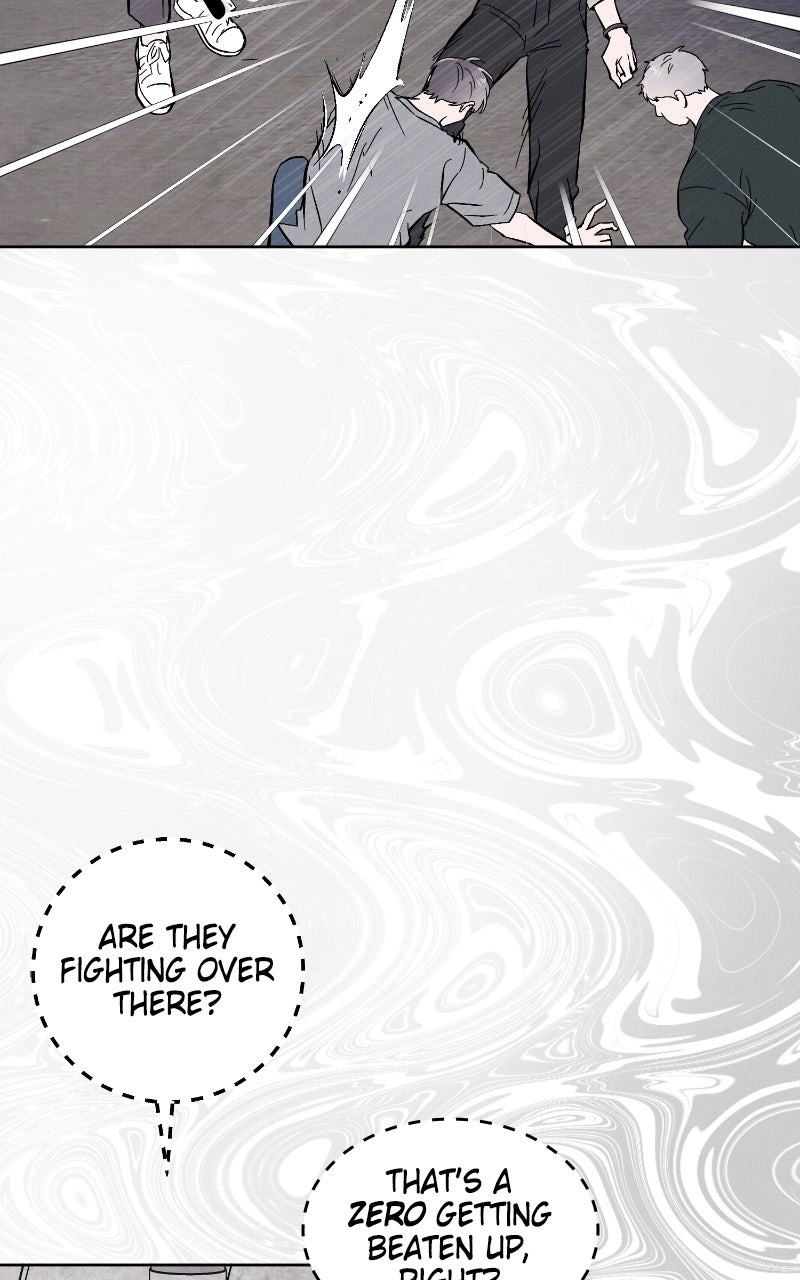 Read Neoegero Jungdok chapter 17 image 71 on Lezhin
