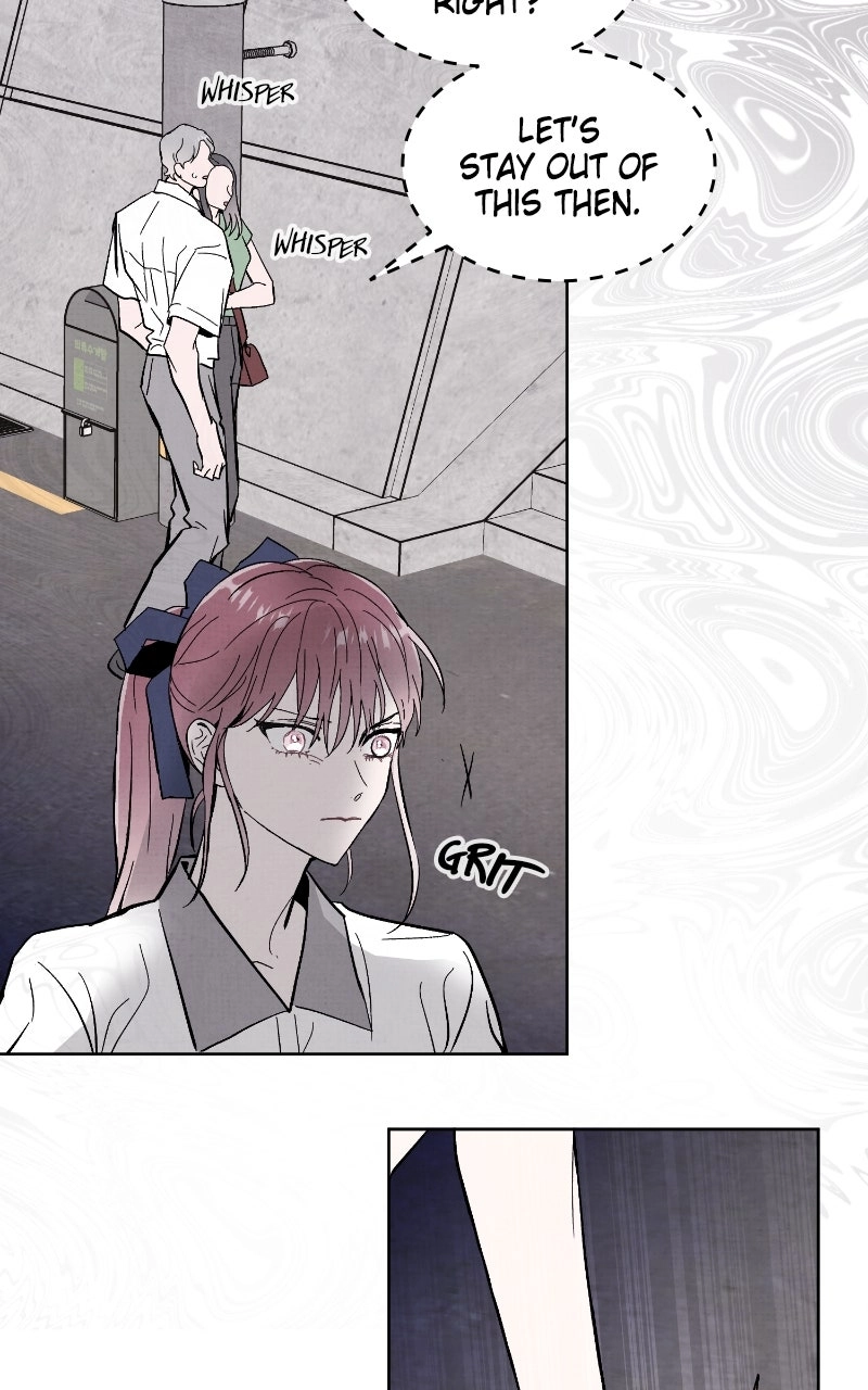 Read Neoegero Jungdok chapter 17 image 72 on Lezhin