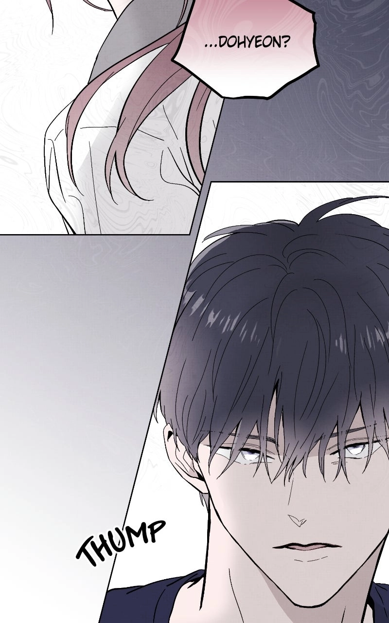 Read Neoegero Jungdok chapter 17 image 76 on Lezhin