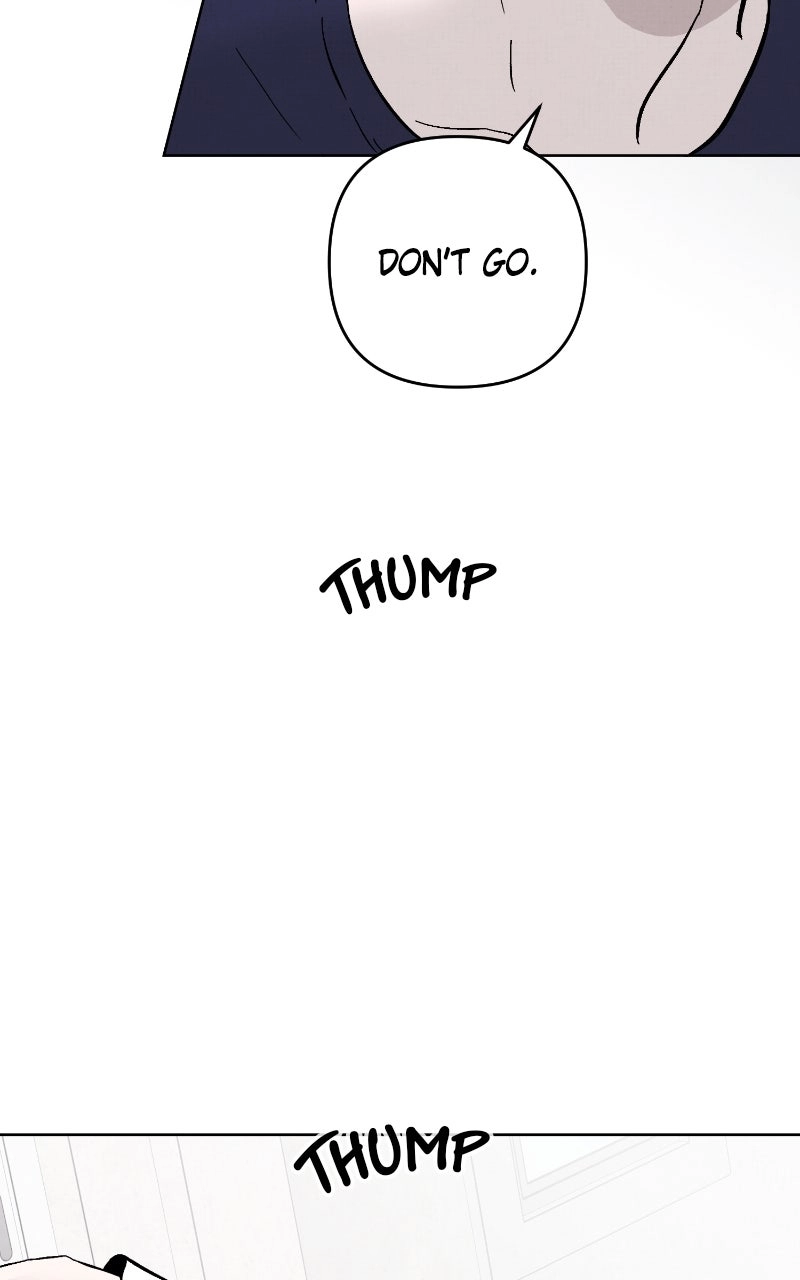Read Neoegero Jungdok chapter 17 image 77 on Lezhin