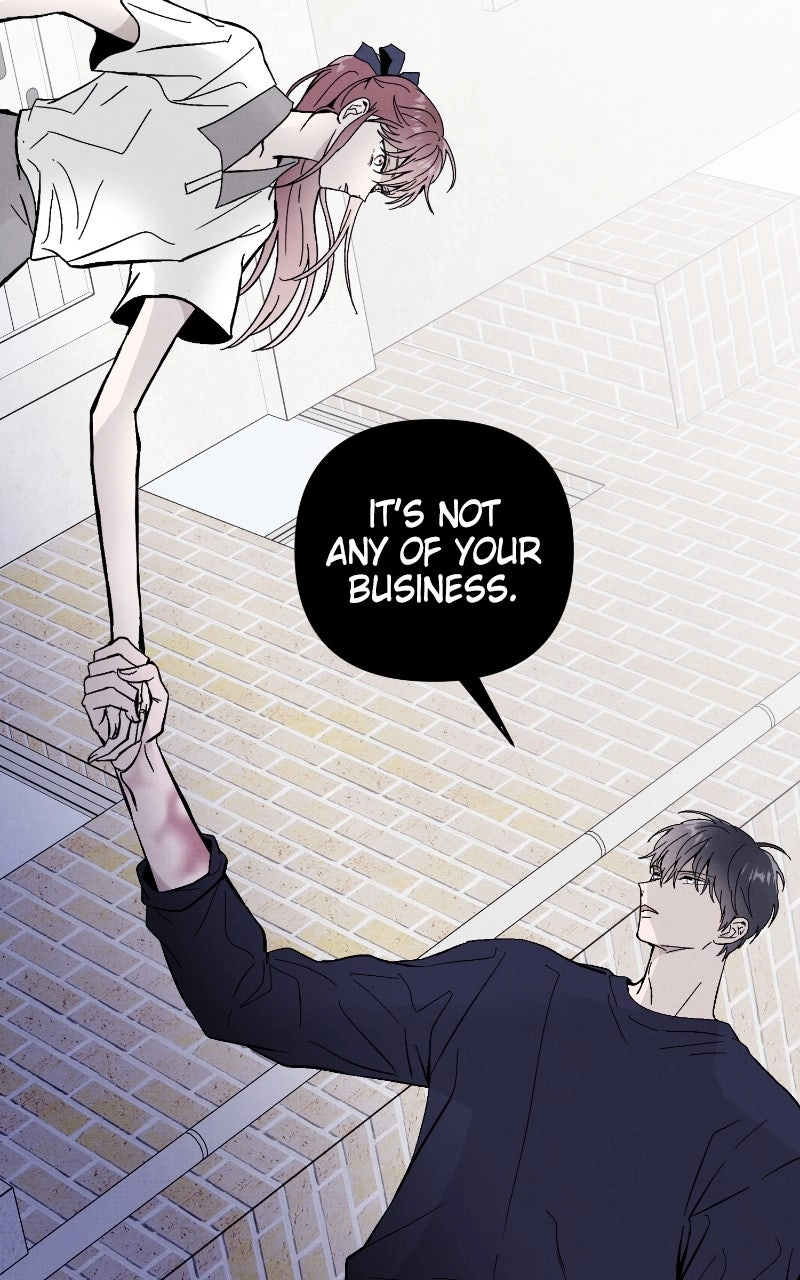 Read Neoegero Jungdok chapter 17 image 78 on Lezhin