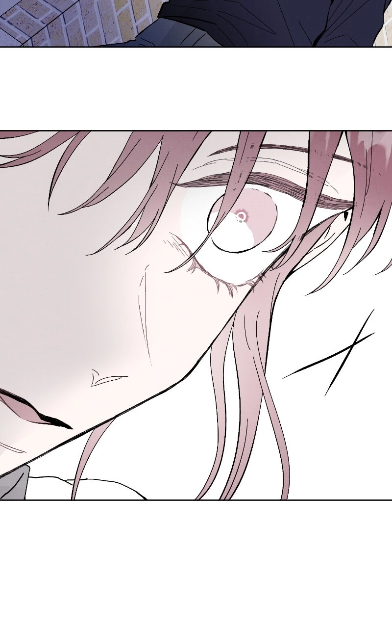 Read Neoegero Jungdok chapter 17 image 79 on Lezhin