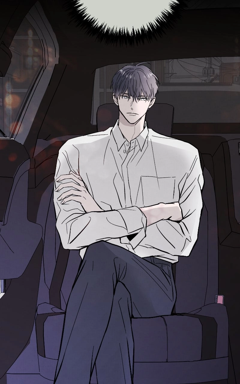 Read Neoegero Jungdok chapter 17 image 8 on Lezhin