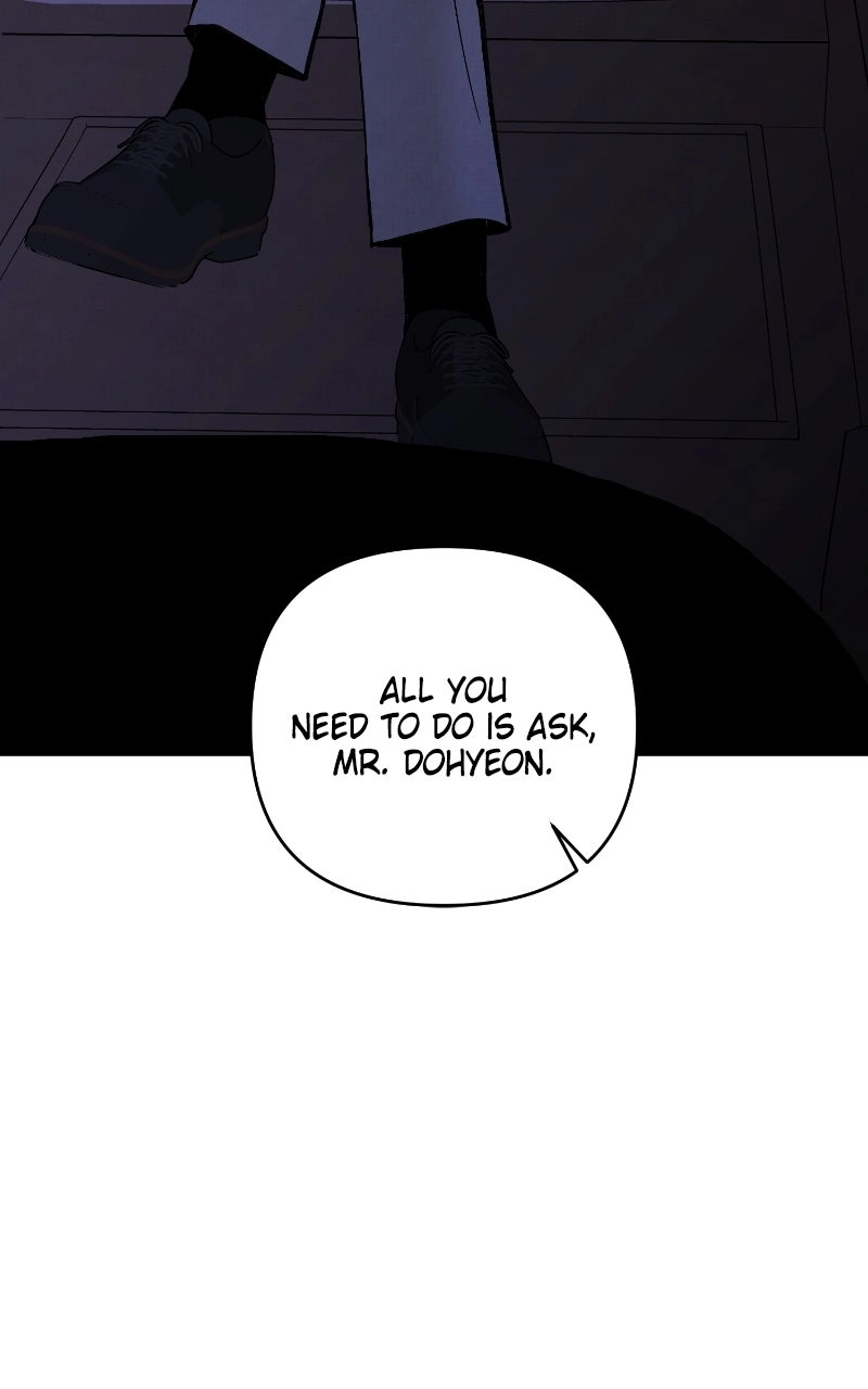 Read Neoegero Jungdok chapter 17 image 9 on Lezhin