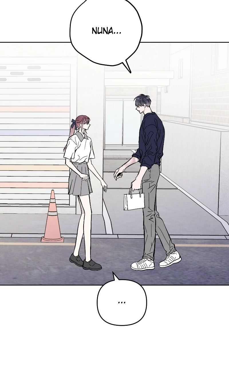 Neoegero Jungdok Chapter 18 page 12 - 