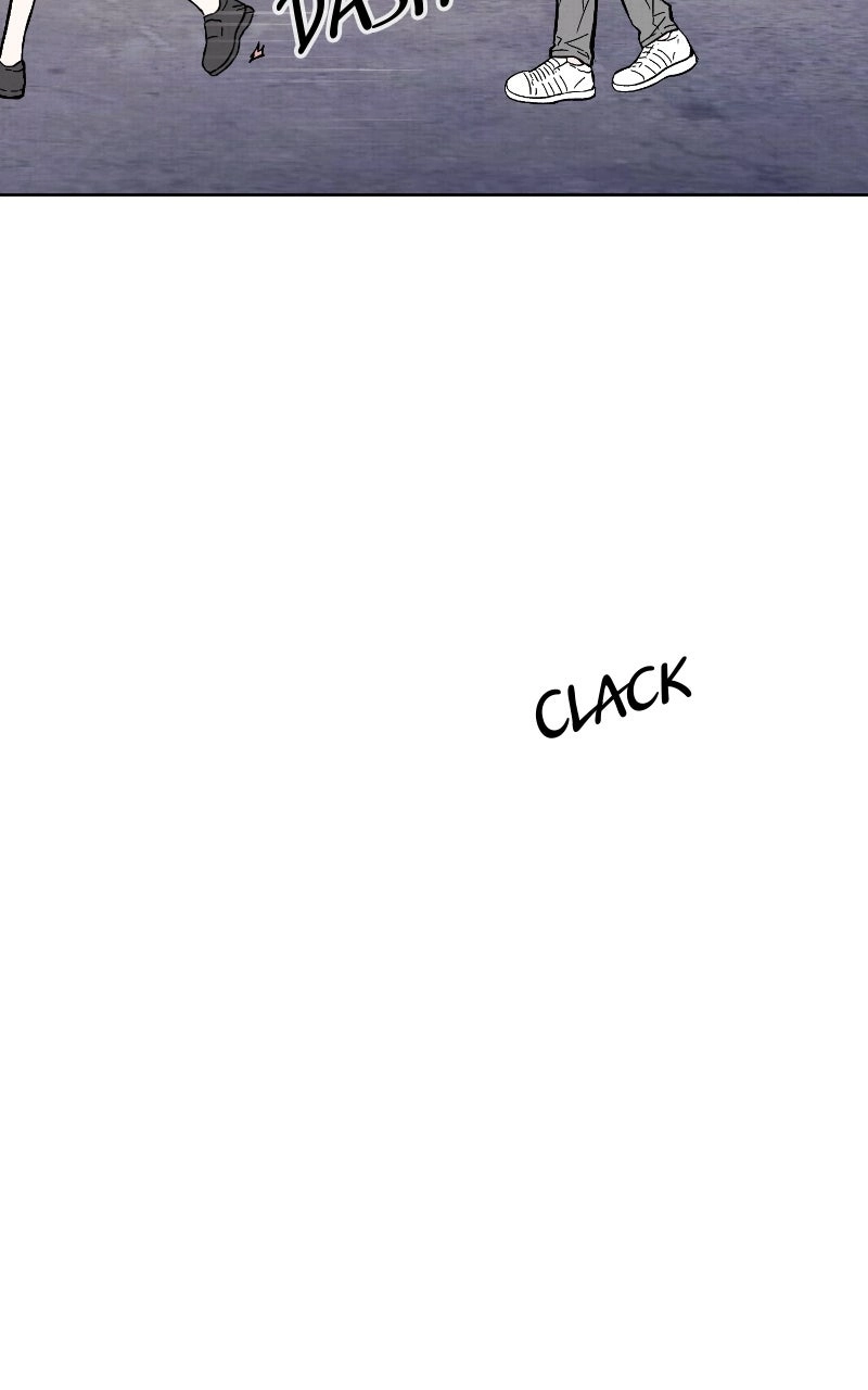 Neoegero Jungdok Chapter 18 page 14 - 