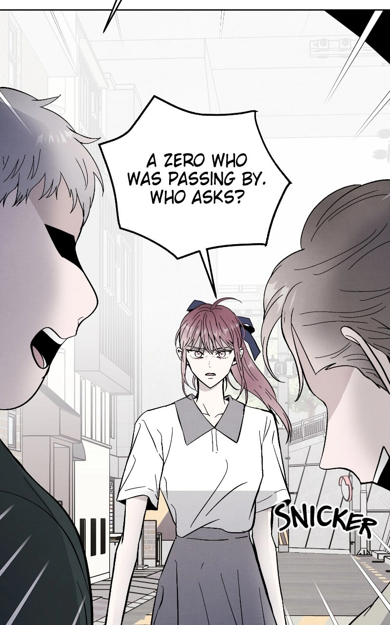 Neoegero Jungdok Chapter 18 page 19 - 