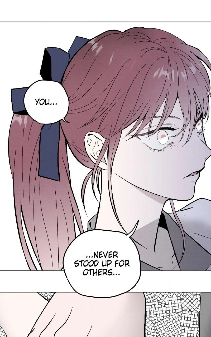 Neoegero Jungdok Chapter 18 page 4 - 