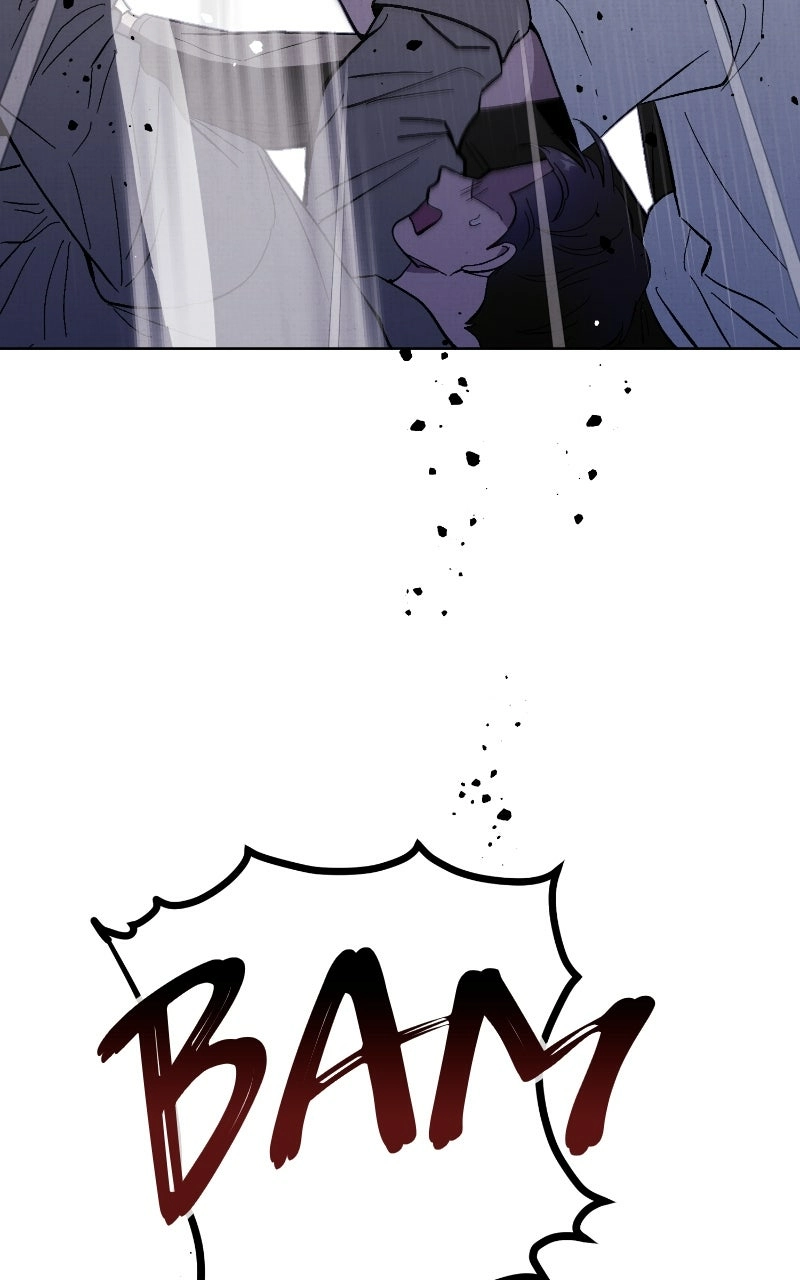 Neoegero Jungdok Chapter 18 page 38 - 