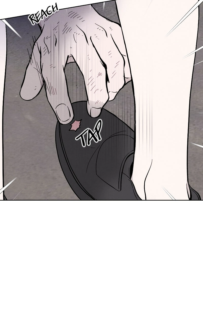 Neoegero Jungdok Chapter 18 page 42 - 