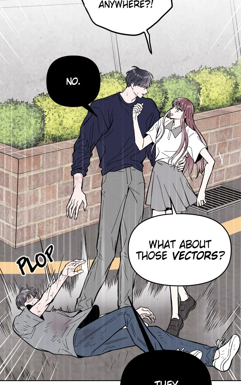 Neoegero Jungdok Chapter 18 page 49 - 