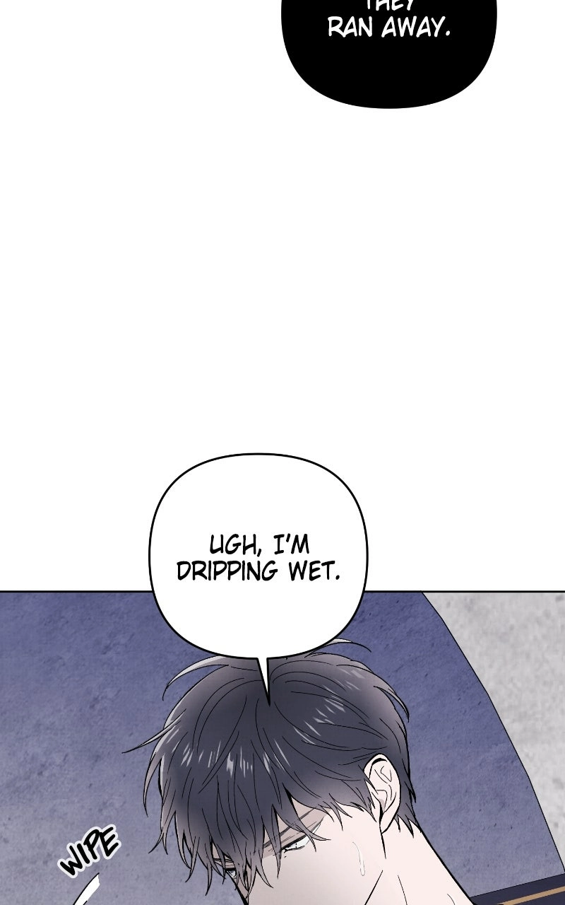 Neoegero Jungdok Chapter 18 page 50 - 