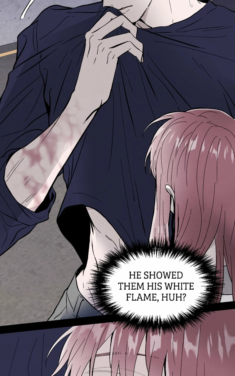 Neoegero Jungdok Chapter 18 page 51 - 