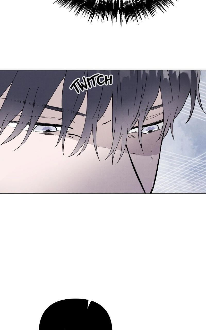 Neoegero Jungdok Chapter 18 page 55 - 