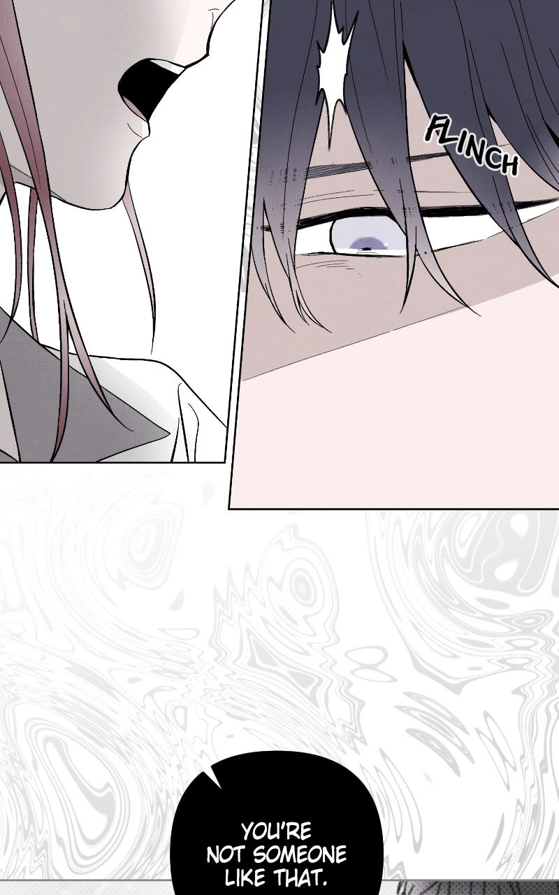 Neoegero Jungdok Chapter 18 page 7 - 