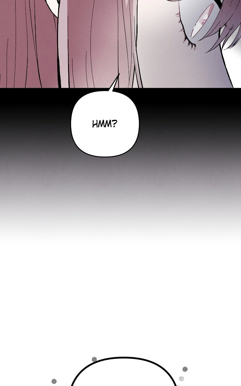 Neoegero Jungdok Chapter 18 page 64 - 
