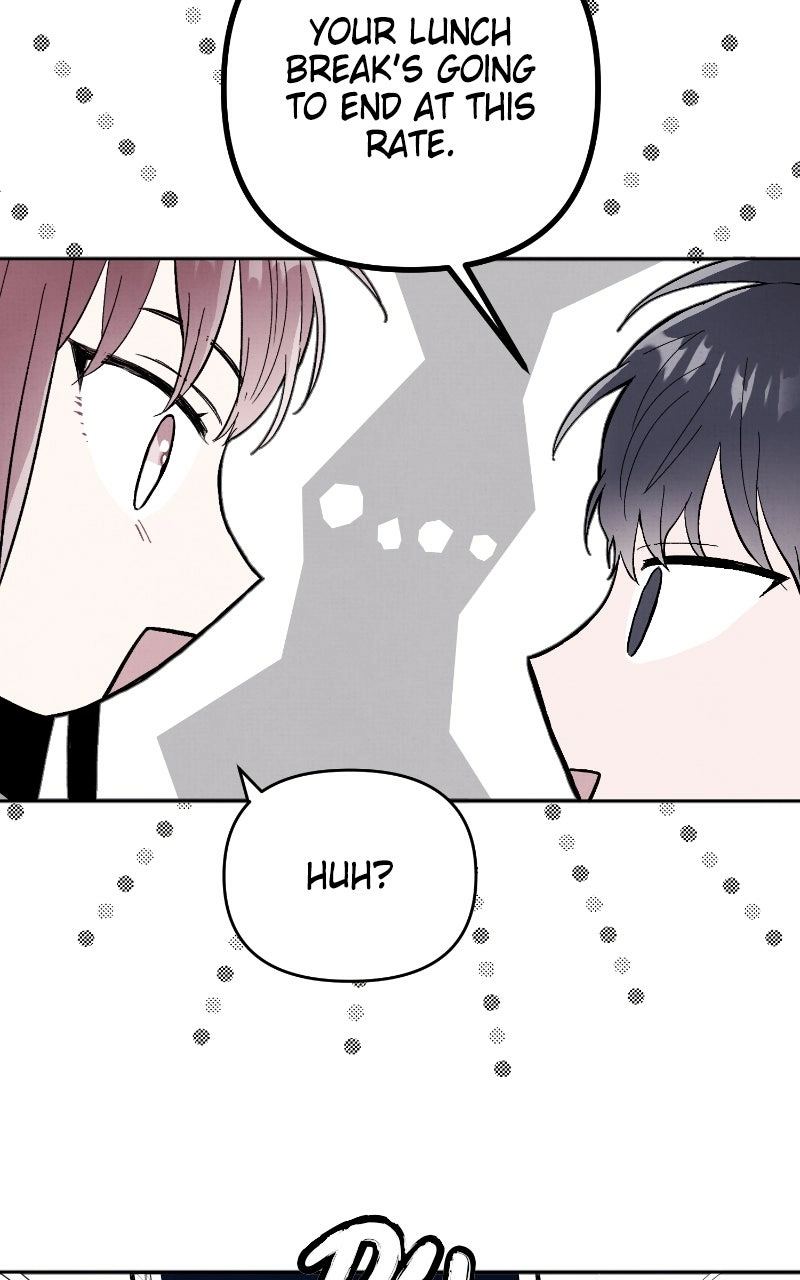 Neoegero Jungdok Chapter 18 page 65 - 
