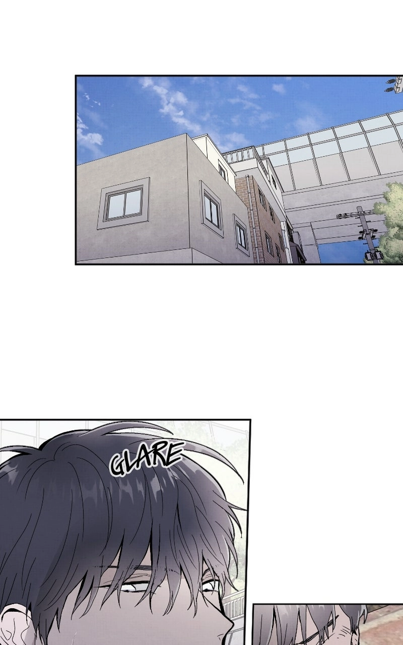 Neoegero Jungdok Chapter 18 page 69 - 