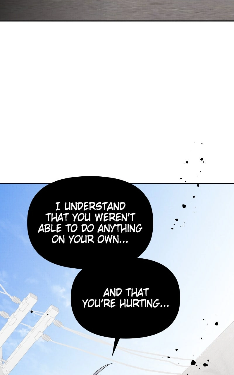 Neoegero Jungdok Chapter 18 page 72 - 