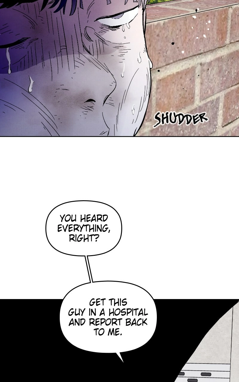 Neoegero Jungdok Chapter 18 page 74 - 
