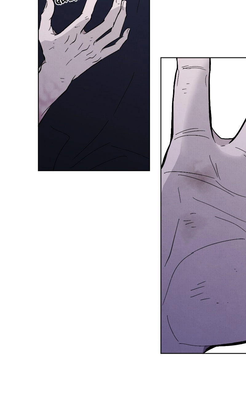 Neoegero Jungdok Chapter 18 page 78 - 