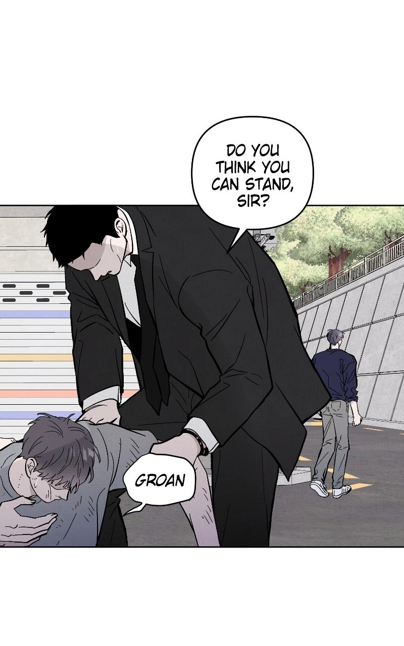 Neoegero Jungdok Chapter 18 page 79 - 