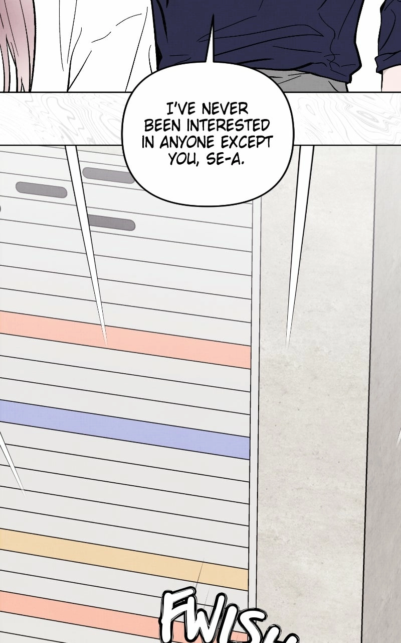Neoegero Jungdok Chapter 18 page 9 - 