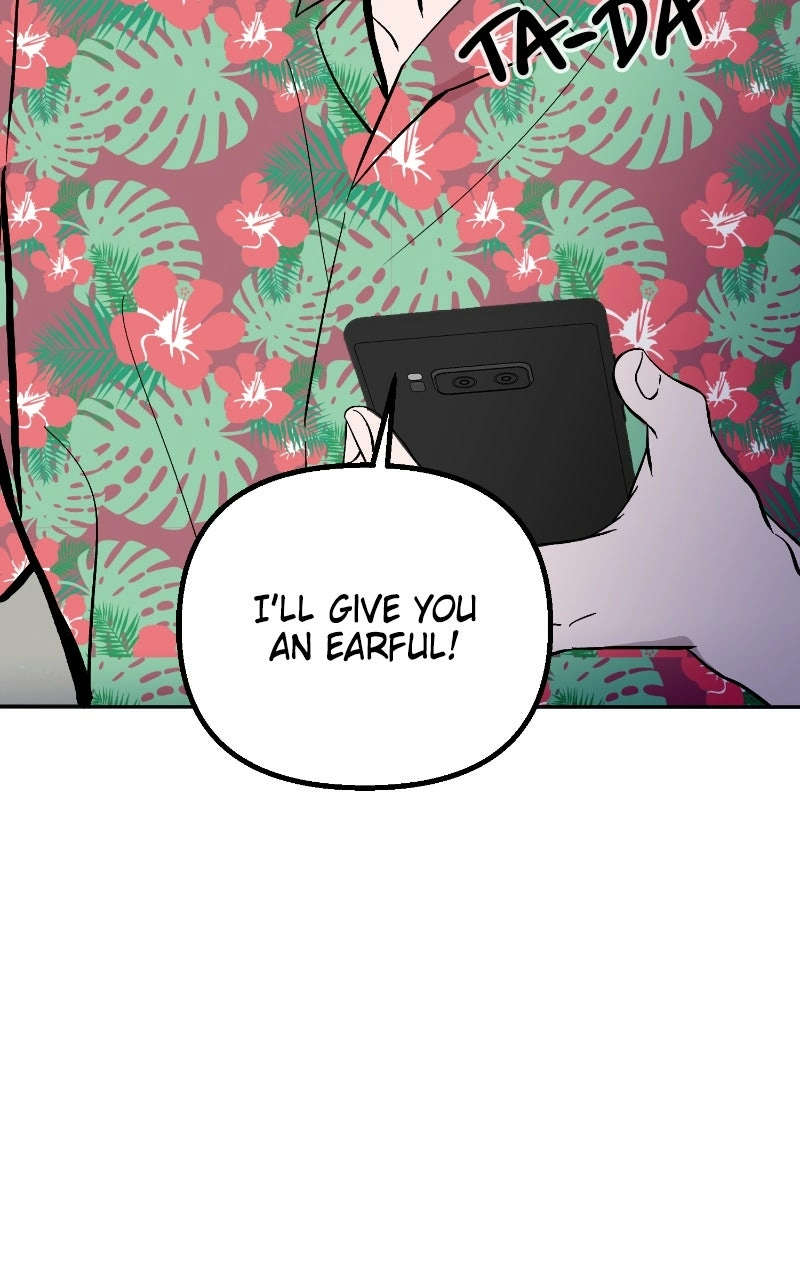 Neoegero Jungdok Chapter 18 page 86 - 