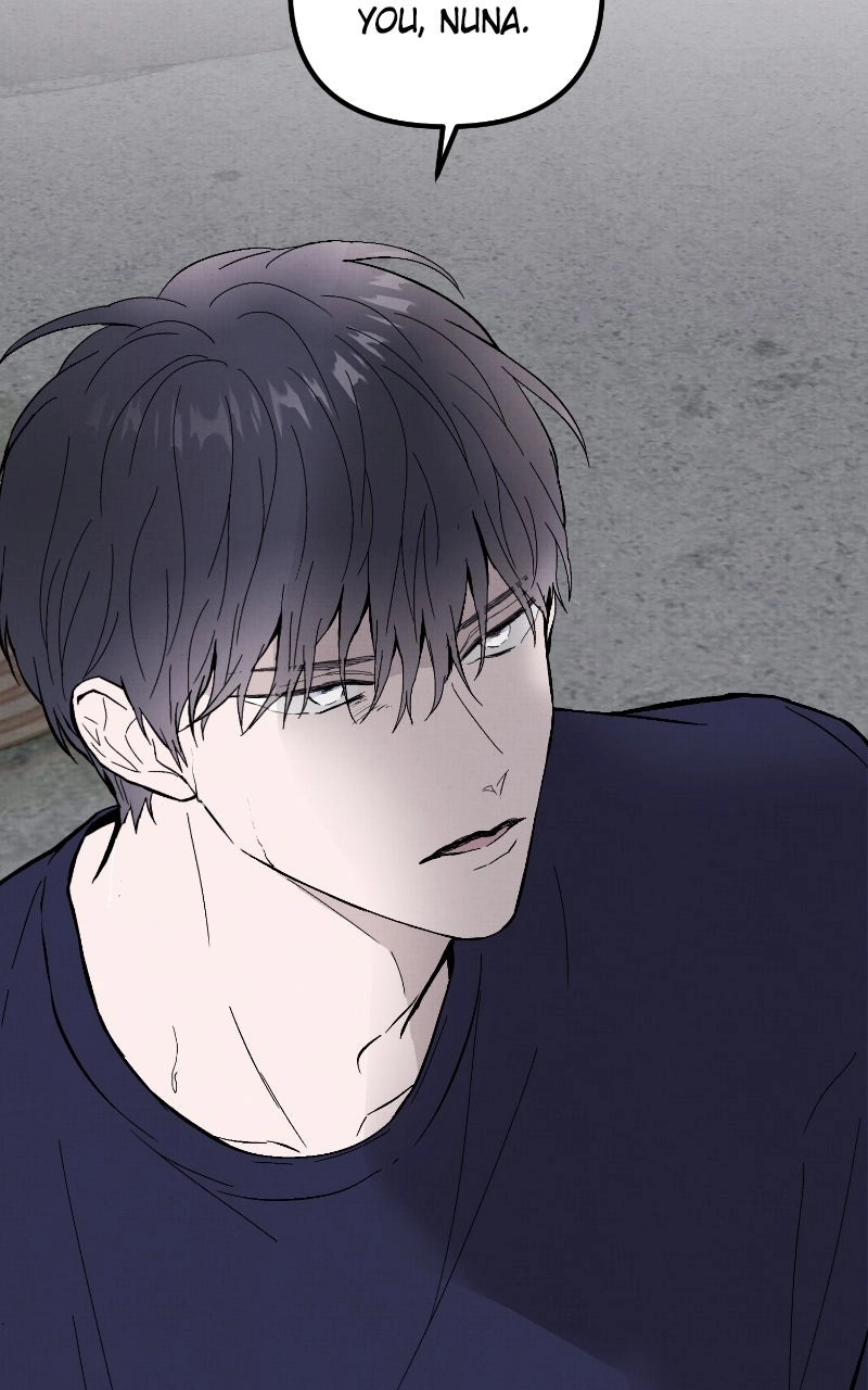 Neoegero Jungdok Chapter 19 page 17 - 