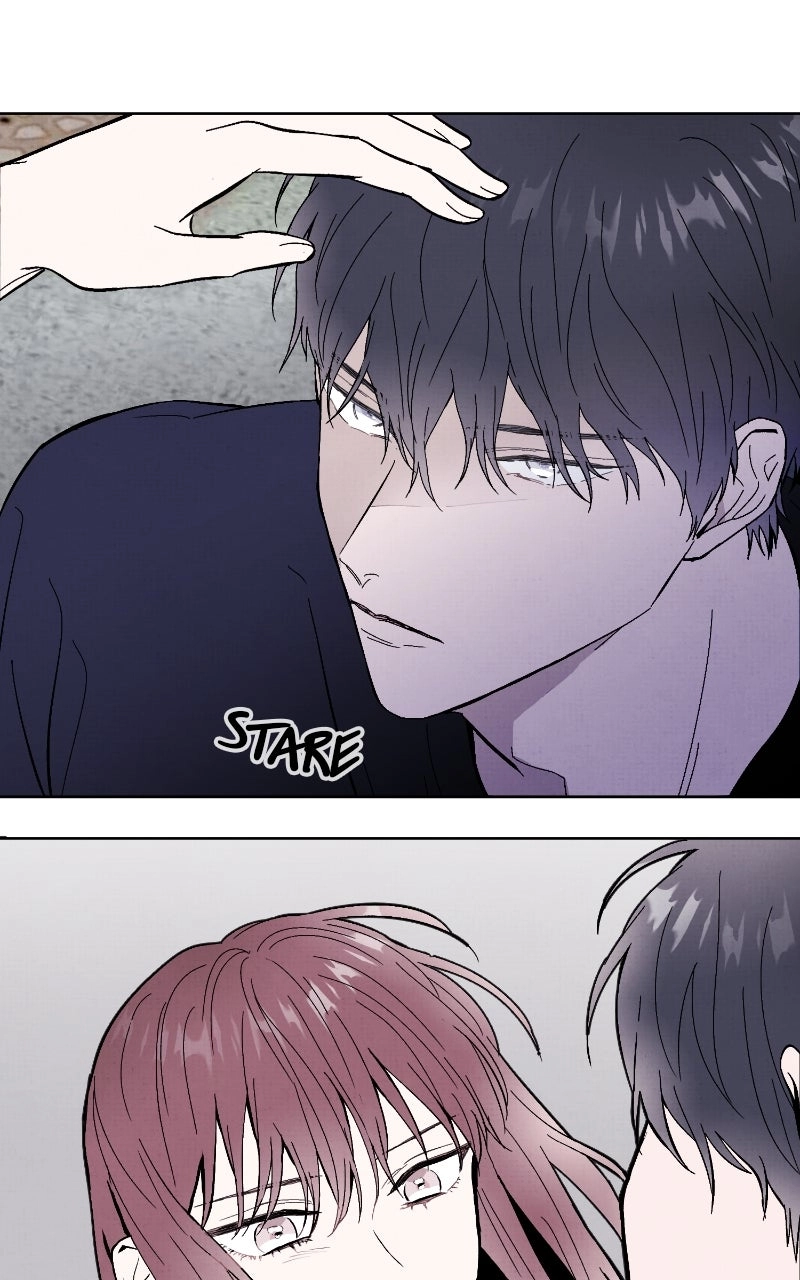 Neoegero Jungdok Chapter 19 page 24 - 