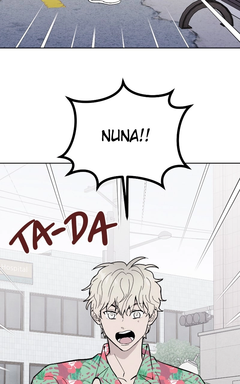 Neoegero Jungdok Chapter 19 page 29 - 