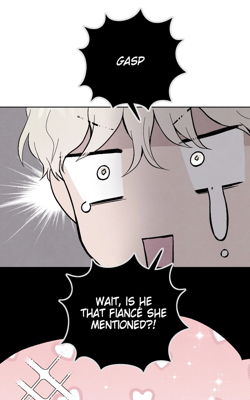 Neoegero Jungdok Chapter 19 page 47 - 
