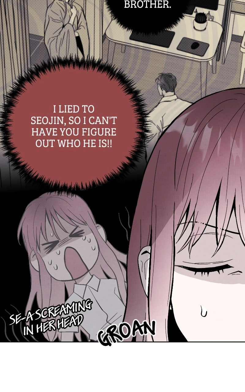 Neoegero Jungdok Chapter 19 page 51 - 