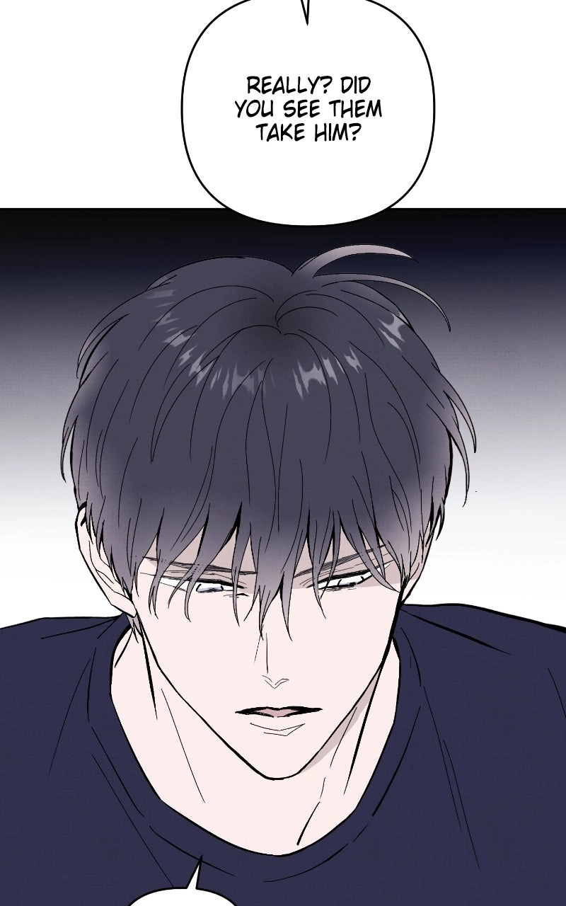 Neoegero Jungdok Chapter 19 page 7 - 