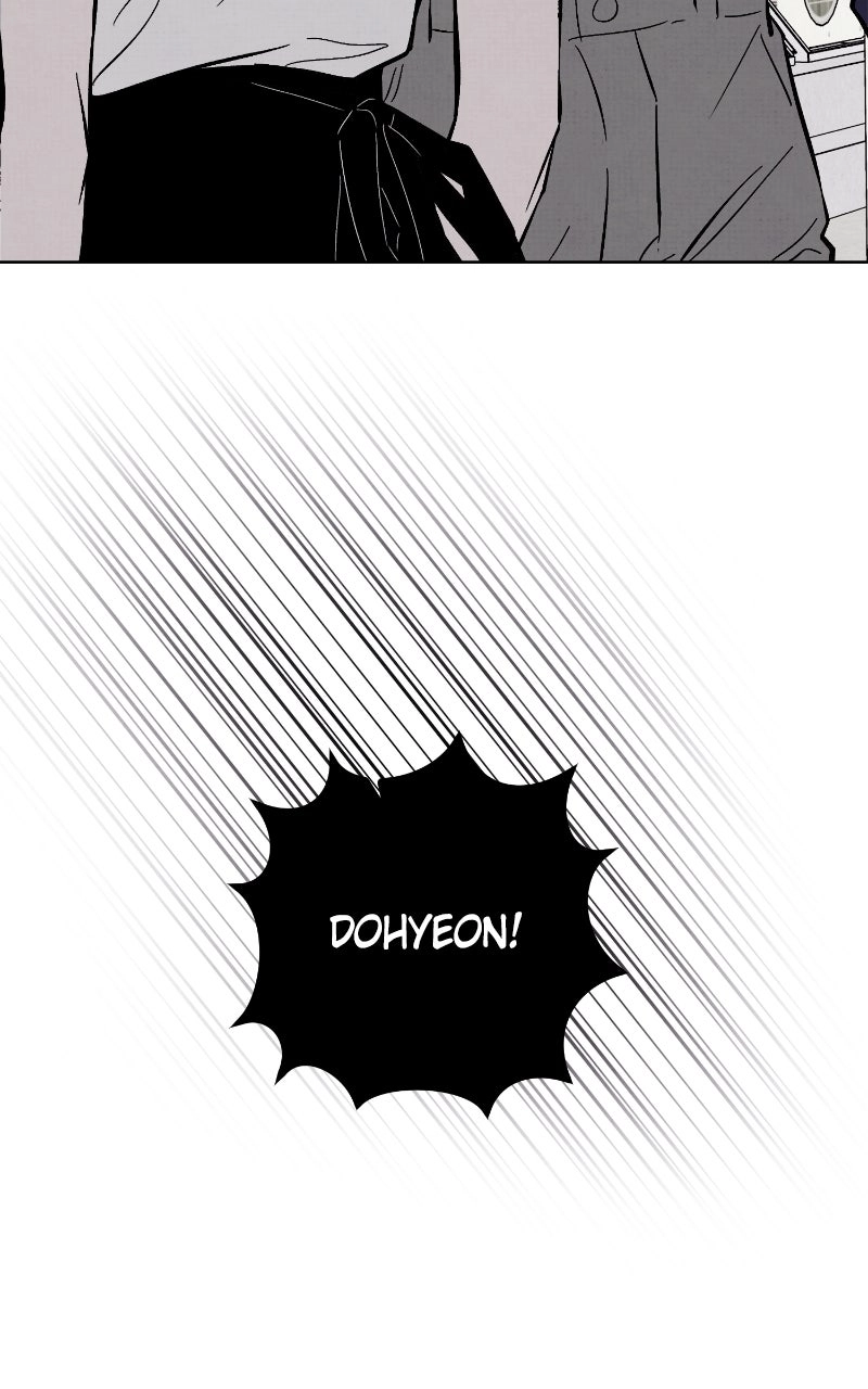 Neoegero Jungdok Chapter 19 page 70 - 