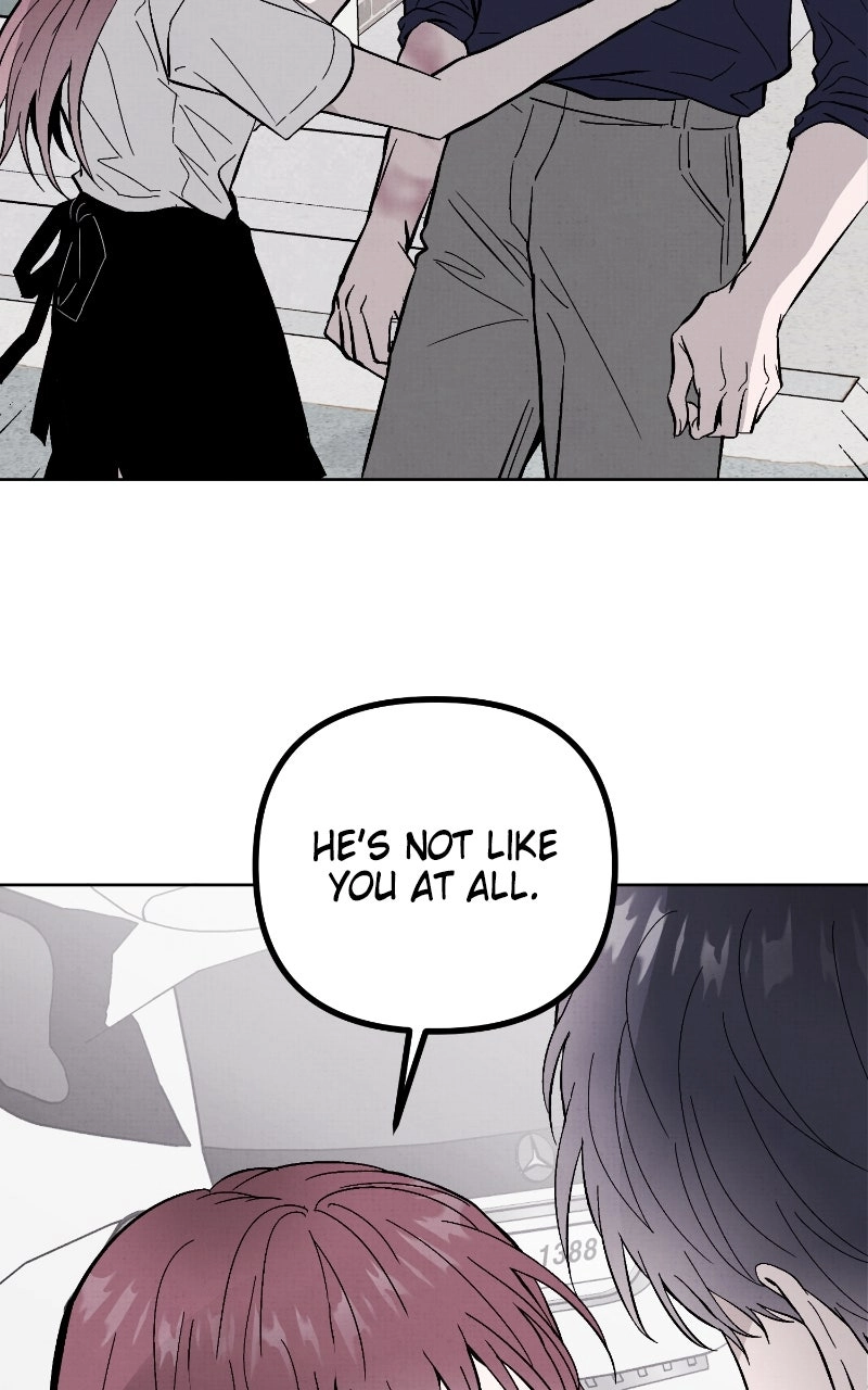 Neoegero Jungdok Chapter 19 page 72 - 