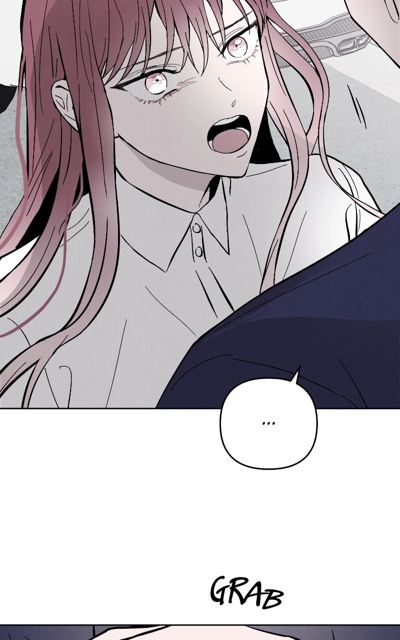 Neoegero Jungdok Chapter 19 page 73 - 