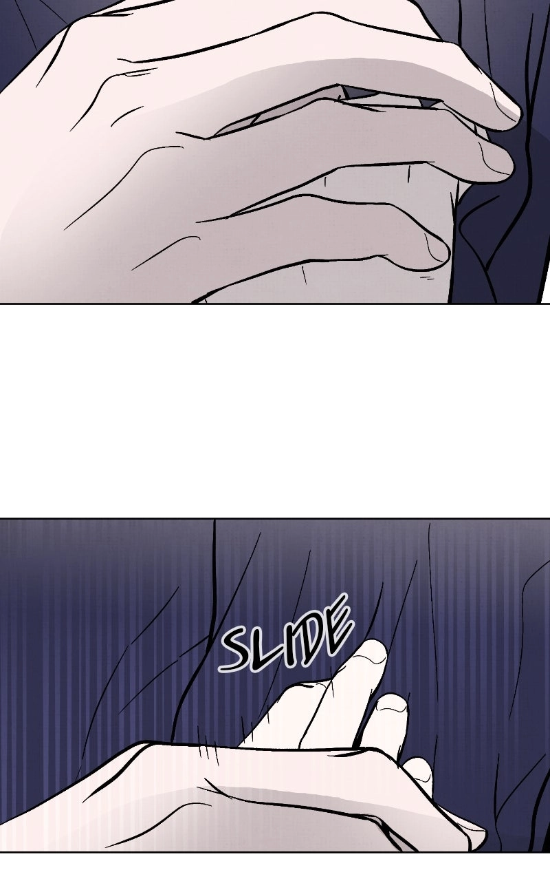 Neoegero Jungdok Chapter 19 page 74 - 