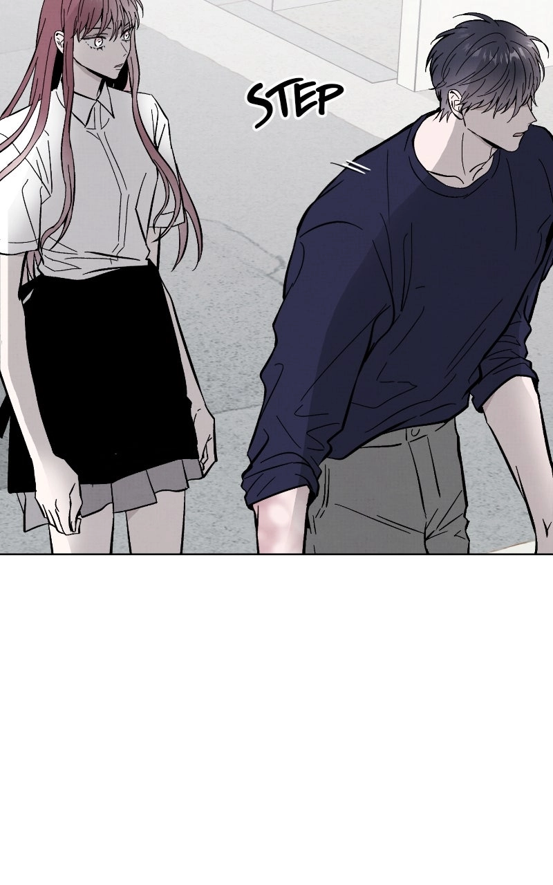 Neoegero Jungdok Chapter 20 page 2 - 