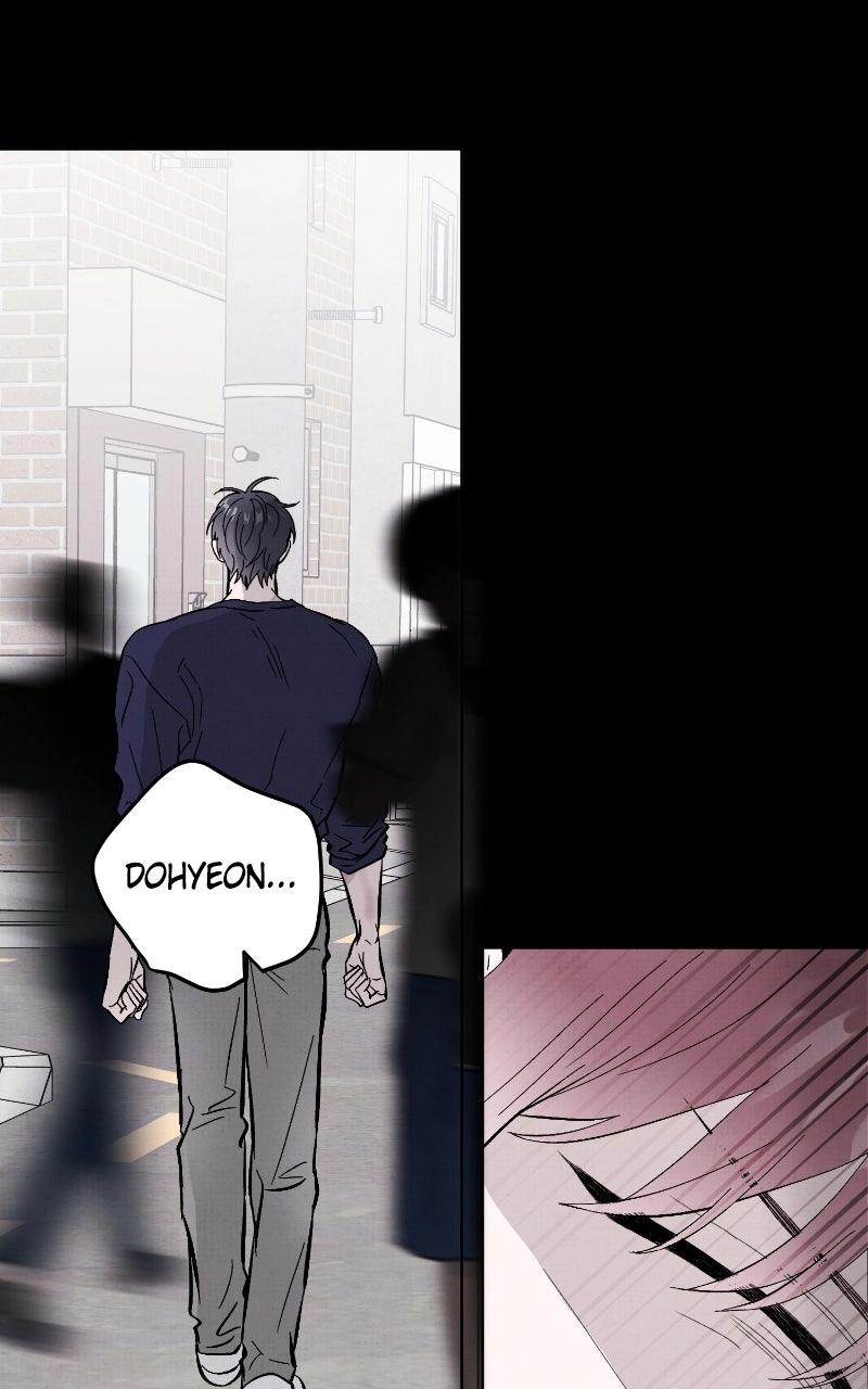 Neoegero Jungdok Chapter 20 page 13 - 