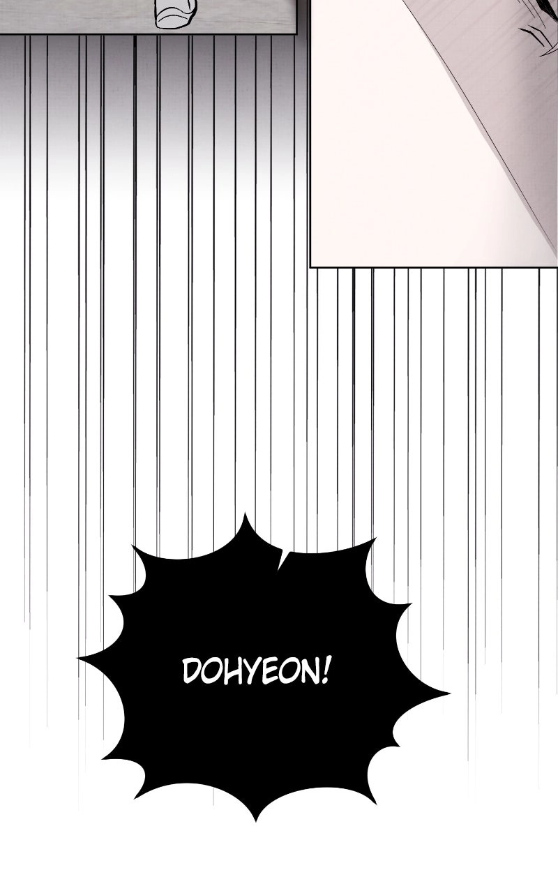Neoegero Jungdok Chapter 20 page 14 - 