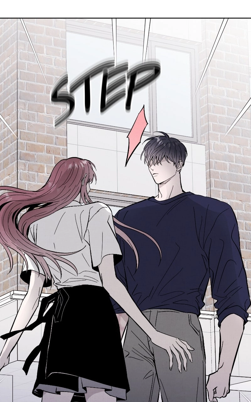 Neoegero Jungdok Chapter 20 page 15 - 