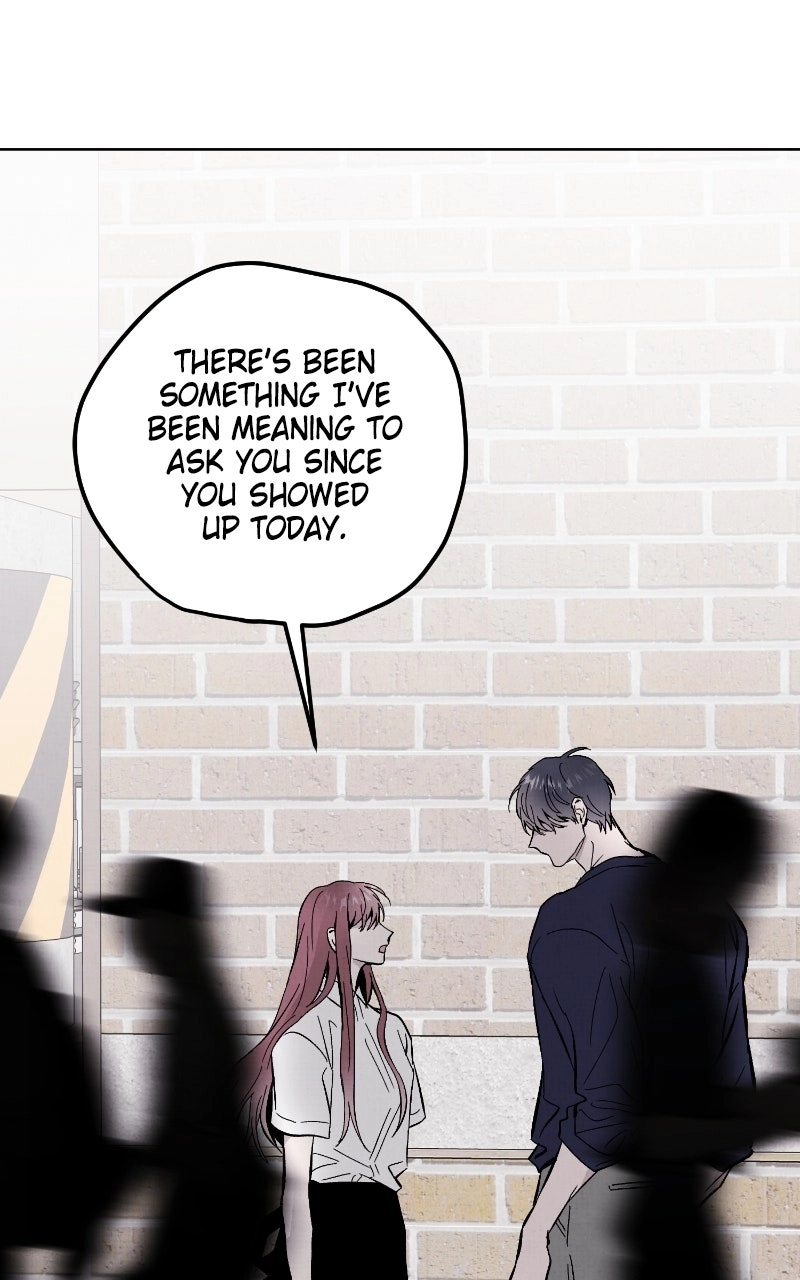Neoegero Jungdok Chapter 20 page 18 - 