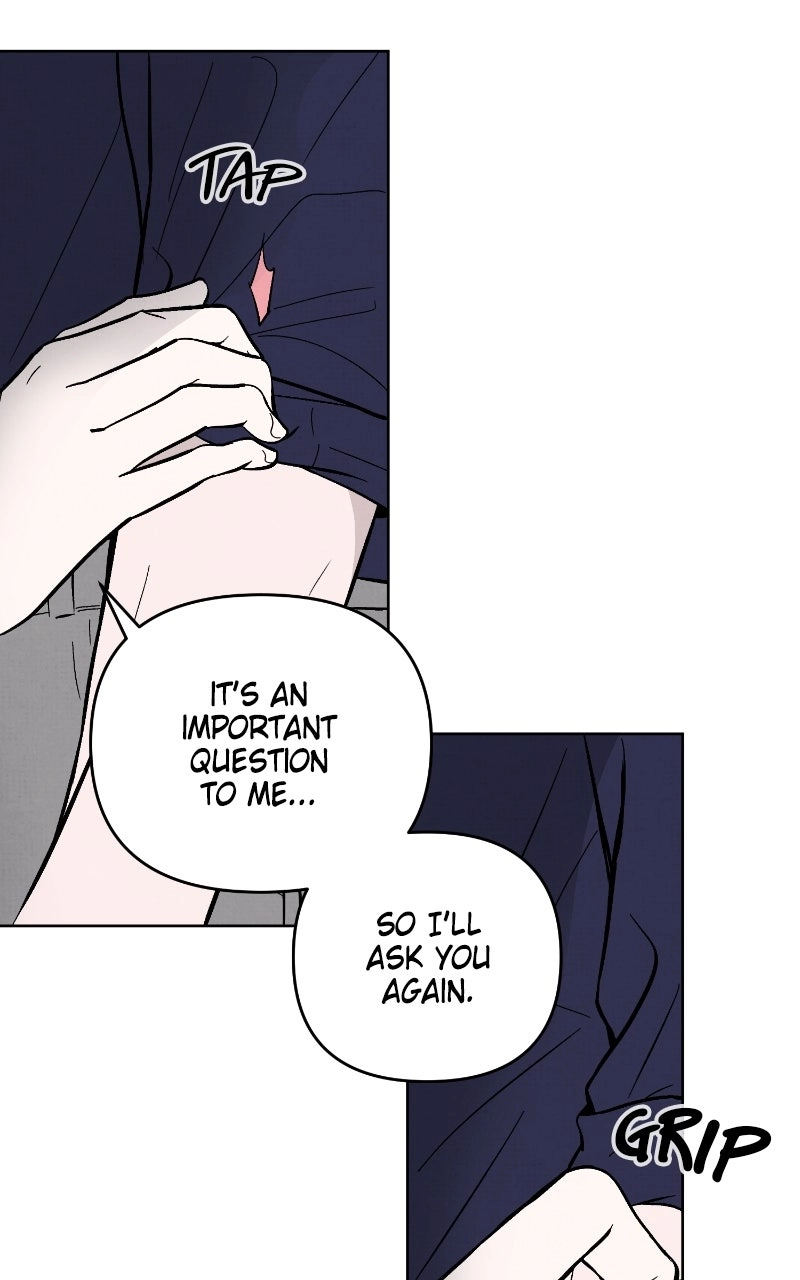 Neoegero Jungdok Chapter 20 page 20 - 