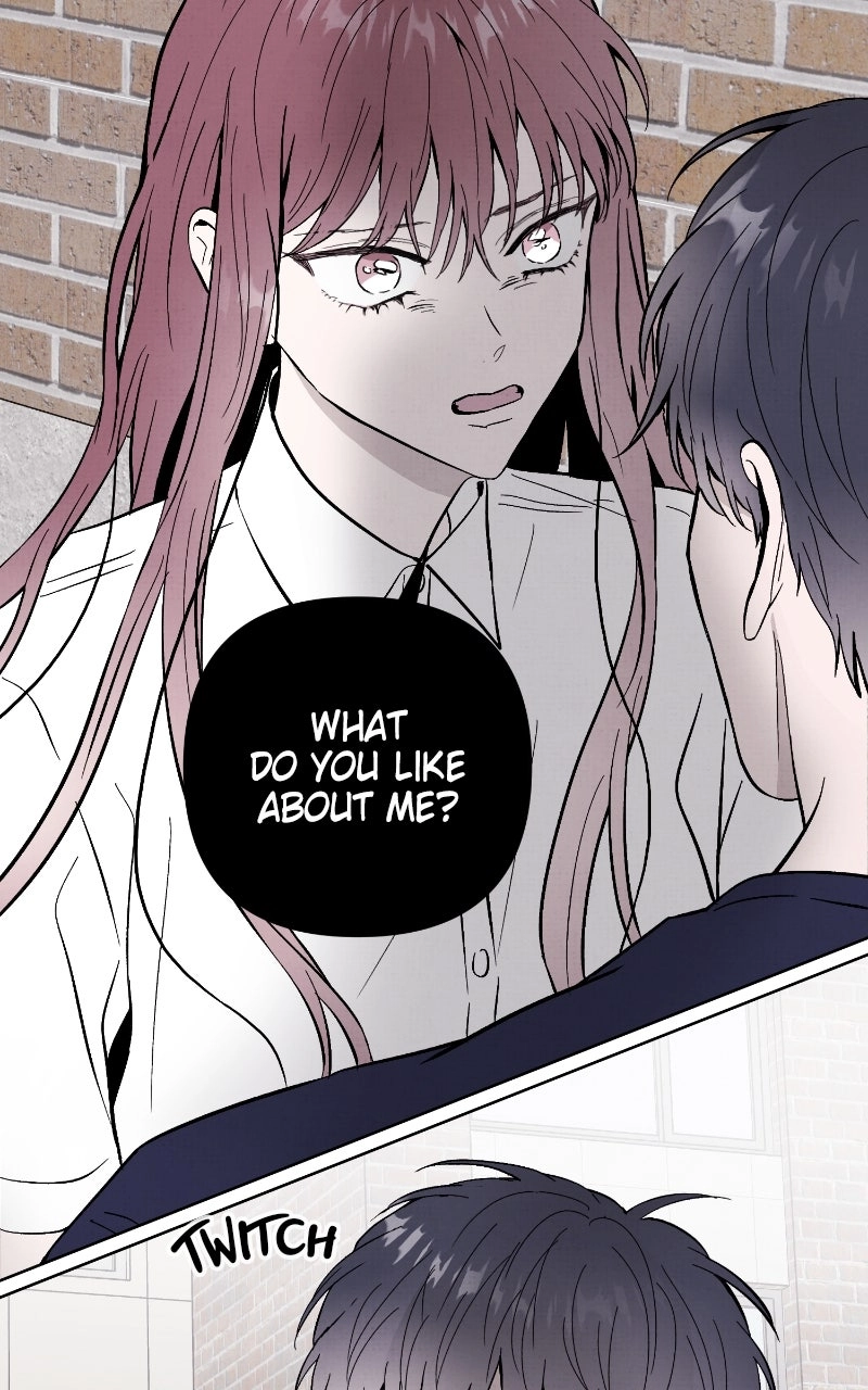Neoegero Jungdok Chapter 20 page 22 - 