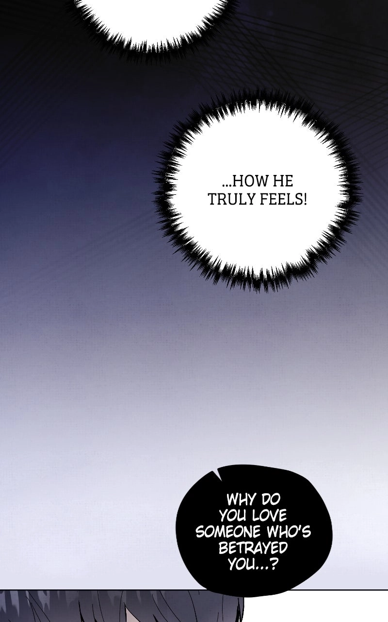 Neoegero Jungdok Chapter 20 page 30 - 