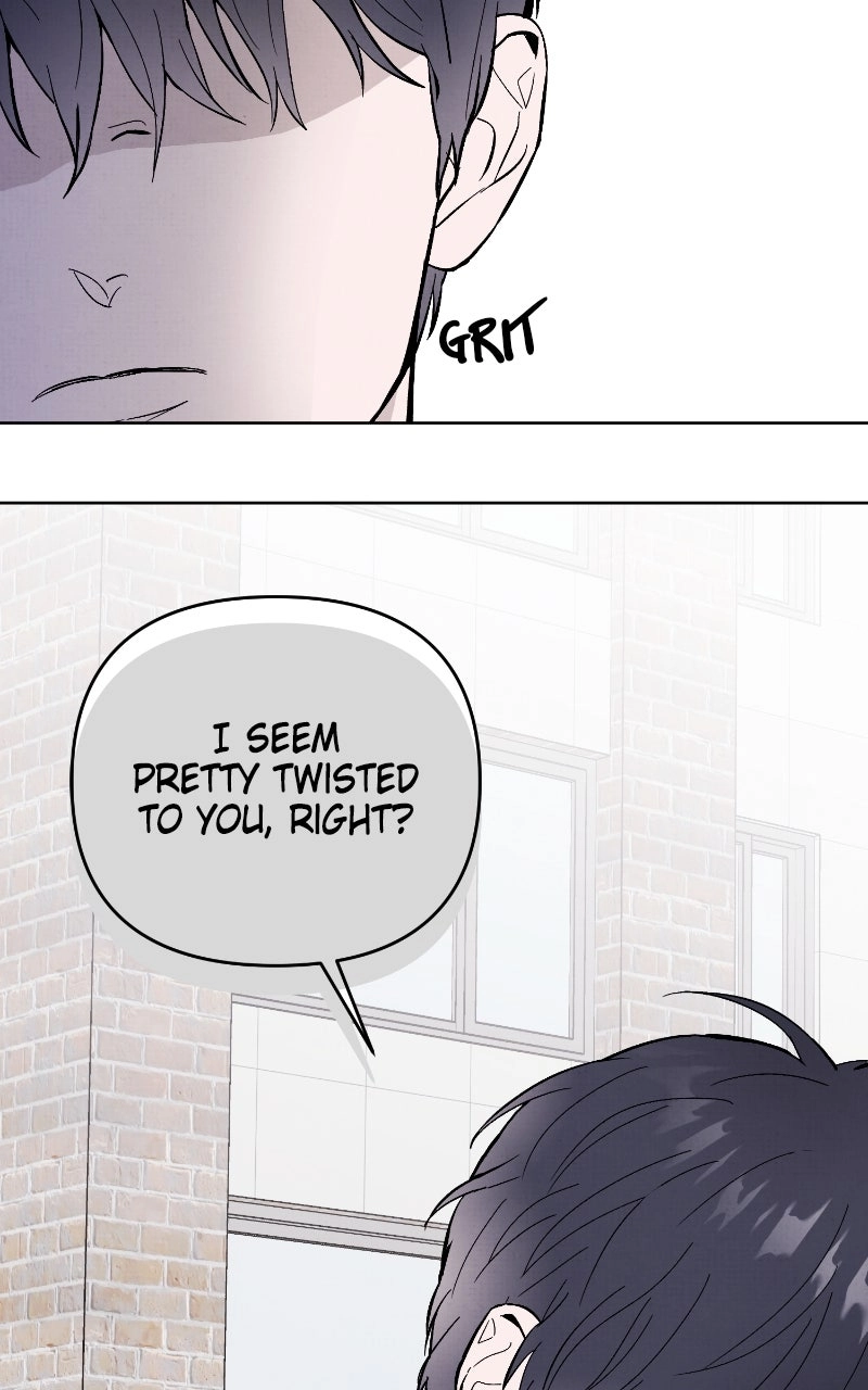 Neoegero Jungdok Chapter 20 page 31 - 