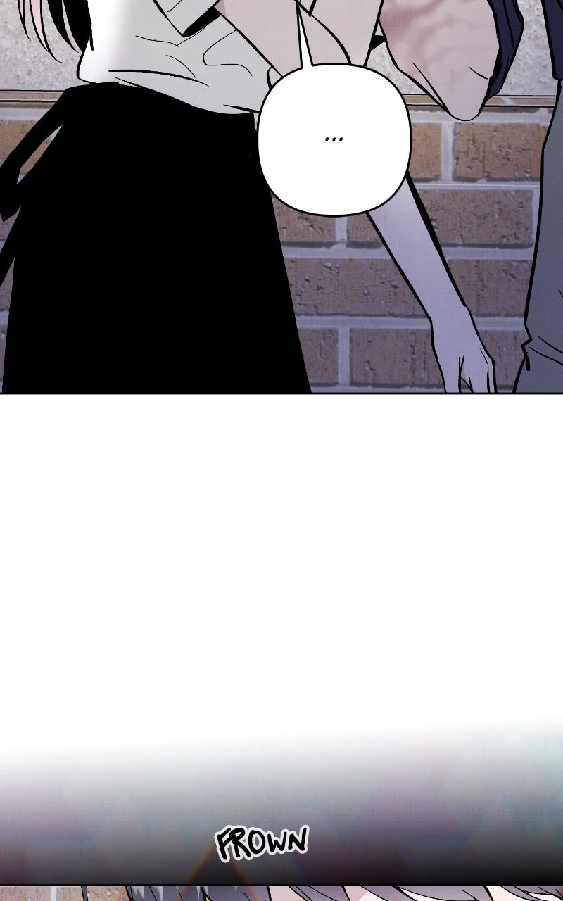 Neoegero Jungdok Chapter 20 page 36 - 